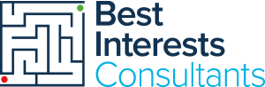 Best Interest Consultants
